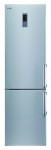 LG GW-B509 ESQZ Buzdolabı