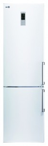 фото Холодильник LG GW-B509 EQQZ