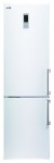 LG GW-B509 EQQZ Køleskab
