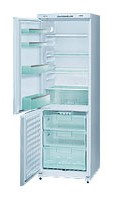 larawan Refrigerator Siemens KG36V610SD