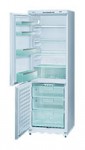 Siemens KG36V610SD Refrigerator