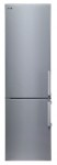 LG GW-B509 BSCZ Buzdolabı