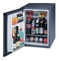 Bilde Kjøleskap Smeg ABM50
