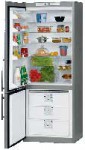 Liebherr KGTves 5066 Refrigerator