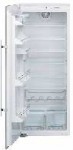 Liebherr KELv 2840 Refrigerator