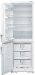 Liebherr KSD 3542 Refrigerator