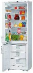 Liebherr KGT 4043 Tủ lạnh