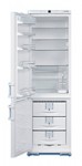 Liebherr KGT 4066 Холодильник
