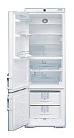фото Холодильник Liebherr KGB 3646