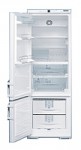 Liebherr KGB 3646 Tủ lạnh