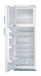 Liebherr KD 3142 Frigo