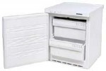 Liebherr GS 801 Tủ lạnh