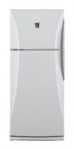 Sharp SJ-68L Tủ lạnh
