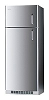 larawan Refrigerator Smeg FAB310X1