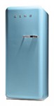 Smeg FAB28AZ3 Tủ lạnh