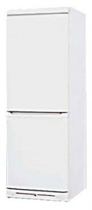larawan Refrigerator Hotpoint-Ariston MB 1167 NF