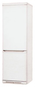 larawan Refrigerator Hotpoint-Ariston MB 2185 NF