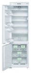 Liebherr KIKNv 3056 Tủ lạnh