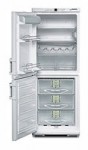Liebherr KGT 3046 Tủ lạnh