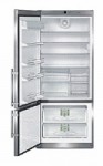 Liebherr CUPes 4653 Холодильник