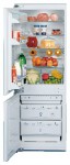 Liebherr KIS 2742 Tủ lạnh