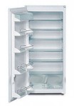 Liebherr KI 2540 Tủ lạnh