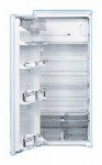 Liebherr KI 2444 Frigo