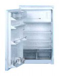 Liebherr KI 1644 Tủ lạnh