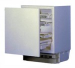 Liebherr KIUe 1350 Tủ lạnh