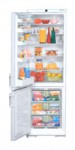 Liebherr KGN 3836 Tủ lạnh