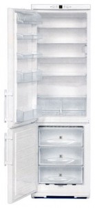 larawan Refrigerator Liebherr C 4001