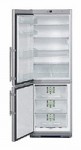 Liebherr CUa 3553 Холодильник