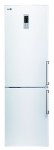 LG GW-B469 BQQW Tủ lạnh