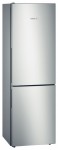 Bosch KGV36VL22 Холодильник