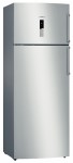 Bosch KDN56AL20U Хладилник