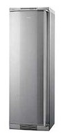 larawan Refrigerator AEG S 72345 KA