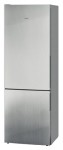 Siemens KG49EAL43 Refrigerator
