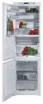 Miele KF 880 iN-1 ตู้เย็น