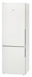 Siemens KG49EAW43 Refrigerator