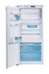 Bosch KIF24441 Холодильник