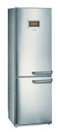 Bosch KGM39390 Холодильник