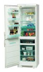 Electrolux ERB 3808 Tủ lạnh