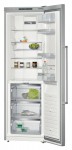 Siemens KS36FPI30 Refrigerator