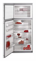 larawan Refrigerator Miele KTN 4582 SDed