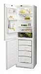 Fagor FC-49 ED Fridge