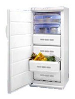 Foto Frigo Whirlpool AFG 3190