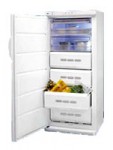 Whirlpool AFG 3190 Refrigerator