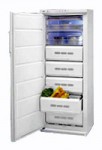 Whirlpool AFG 3290 Refrigerator