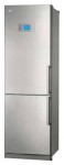 LG GR-B469 BSKA Tủ lạnh