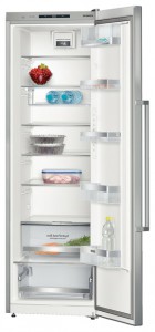 Фото Холодильник Siemens KS36VAI30